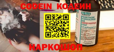 спиды Дубна